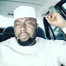 Murtala Yakub
