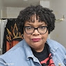 Tammy Askew