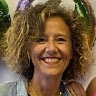 Celine Gaspar