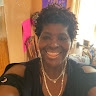 Engreath Scharnett