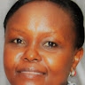 Magdalene kituku