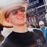 Aaron Tomlinson