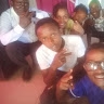 Habert Mwanyumba