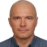Jarosław Kwit