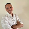 Xristos Kardamis