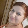Zoi Karabatzaki