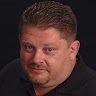 Nick DiTommaso