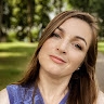 Dovilė Sinkevičienė