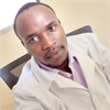 Nicholas Yegon