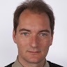 Thomas de roquette buisson