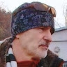 Vladimir Durisin