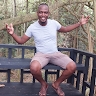 Harald Simiyu