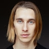 Axel Baille