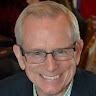 Jim Bowe