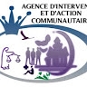 Agence d'intervention et d'action communautaire