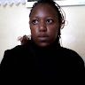 Bridget Mutemi