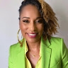 Angela Boudreaux