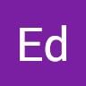 Ed Gillam