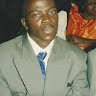 Moses Kakungulu