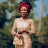 Eunice Barnabas