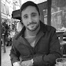 Gael Palaric