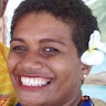 Basilisa Susu