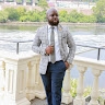 Mike Sokolo