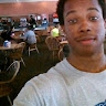 rashad shabazz