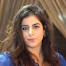 khaoula adrif