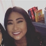 Sara Lee