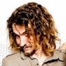 Eric Kopecky