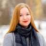 Taru Salovaara