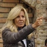 maria pia guerrini