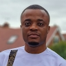 Emmanuel  Amuzu