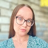 Валентина Остапенко