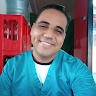 Rafael Camacho
