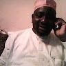 Salihu Baba Musa