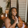 Jessica Williams