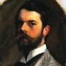 Illya Roienko