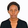 Kwagala Pauline