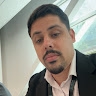 Eduardo Freire