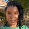 Regina White