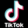 TOK TIK