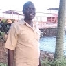 Alfred Tricky Oboke