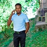 Eric Mumo