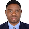 Adesina Ogooluwa