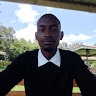 Paul Wanjiru