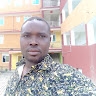 Bagamba Edward
