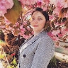 Марія Галушко