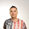 Davor Spoljar